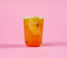 Multifruit