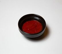 Аджика