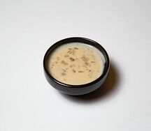 Грибной