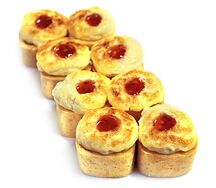 Шанхай