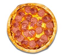 Мясная