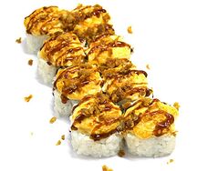 Киото