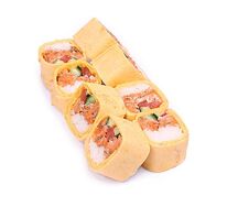 Мехико