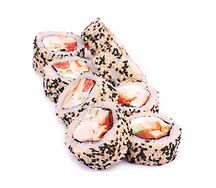 Цезарь