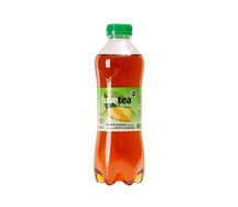 Fuse tea манго-ананас