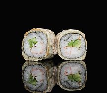 Эби фурайдо