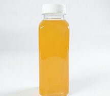 Фреш Мультифрукт
