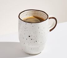 Двойной американо