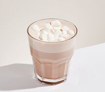 Какао