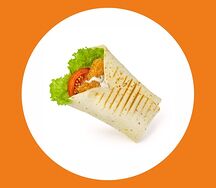 Цезарь-ролл