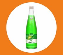 Газированный напиток Экстра-Тархун