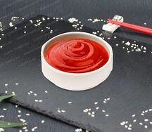 Красный соус 50 г