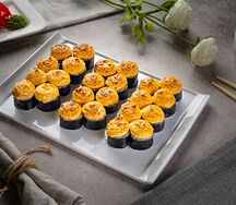 Набор роллов Малышка