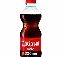 Добрый Кола