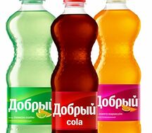 Добрый Кола