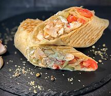 Классическая