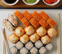 Сет Snow Crab