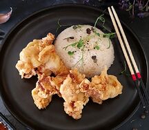 Курочка Ким-ким
