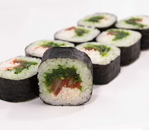 Каники
