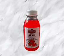 Д -Фреш арбуз 0,3