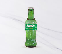 Sprite, 250 мл