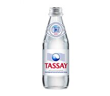 Вода Tassay