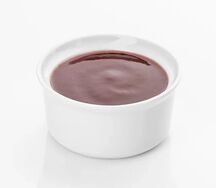 Соус Барбекю