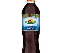 Черноголовка