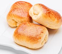 Почо с сыром