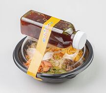 Кукси