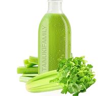 Сельдереевый фреш