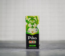 Сок детский Piko (200 мл)