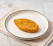 Шницель куриный