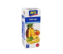 Сок Aro