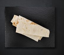 Лаваш армянский