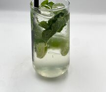 Мохито Классический