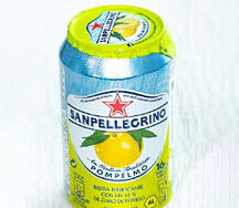 San Pellegrino