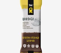 Батончик BeOK