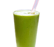 Матча Green