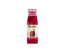 Сок Вишня Goodini
