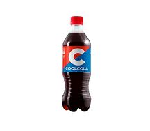 Coolcola