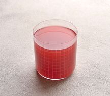 Морс фирменный