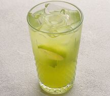 Лимонад классический