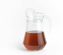 Компот