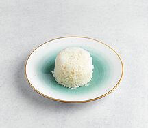 Рис