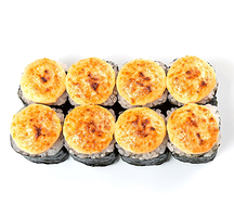 Яки Кабуки