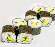 Каппа маки