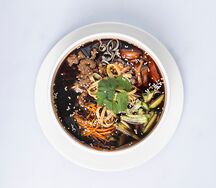 Кукси