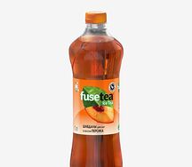 Fuse tea