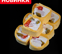 Буррито